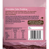 Chocolate Cake Pudding