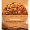 Dal Makhani