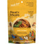 Dulcie's Lasagna Youth Meal