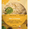 Mac 'n' Cheese Youth Meal