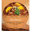 Mexi Nachos