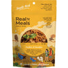 Oodles of Noodles Youth Meal