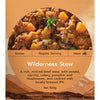 Wilderness Stew