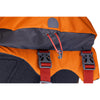 Approach Pack