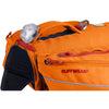 Approach Pack