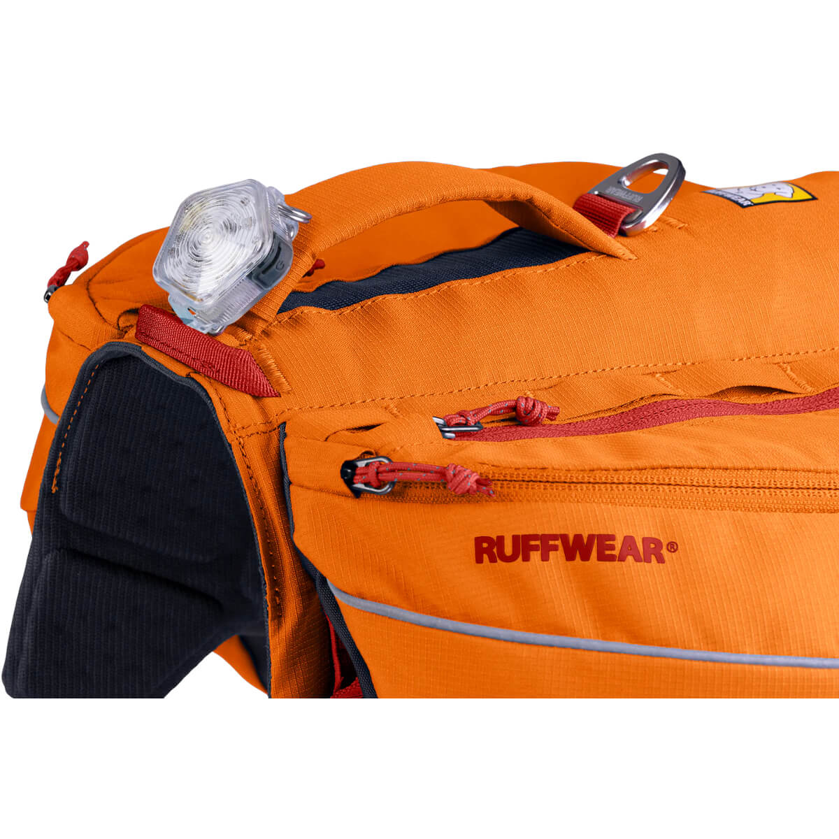 Approach Pack