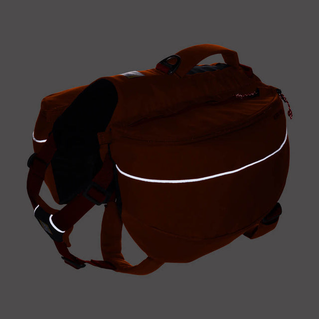 Approach Pack