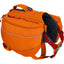 Approach Pack