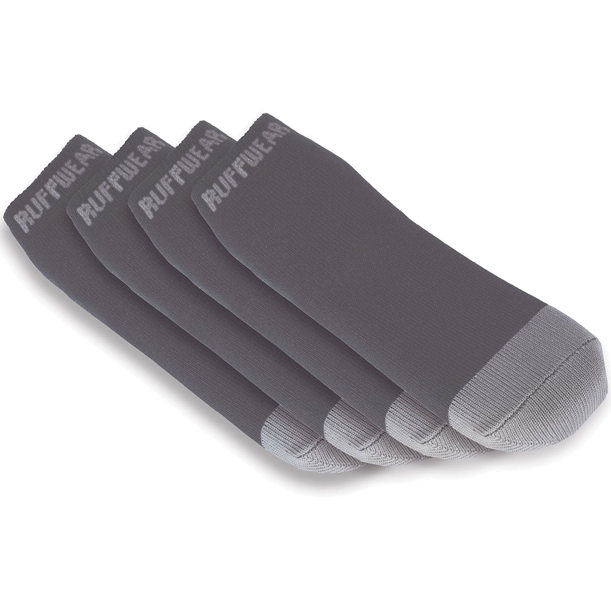 Bark'n Boot Liners