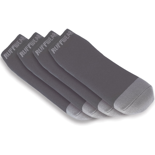 Bark'n Boot Liners