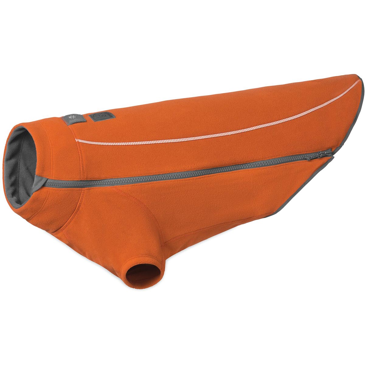 Climate Changer Jacket