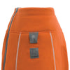 Climate Changer Jacket