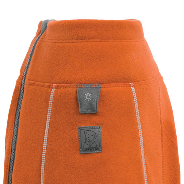 Climate Changer Jacket