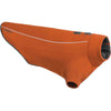 Climate Changer Jacket