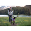 Climate Changer Jacket