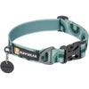 Crag Reflective Dog Collar