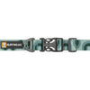 Crag Reflective Dog Collar