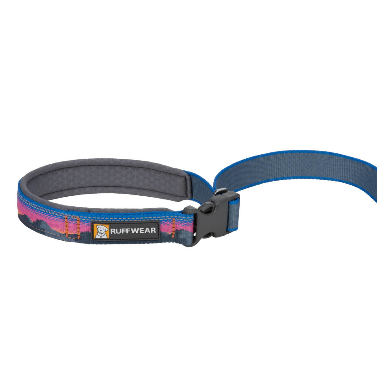 Crag EX Adjustable Dog Leash