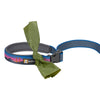 Crag EX Adjustable Dog Leash