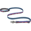 Crag EX Adjustable Dog Leash