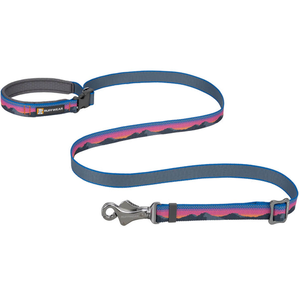 Crag EX Adjustable Dog Leash