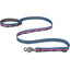 Crag EX Adjustable Dog Leash