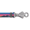 Crag EX Adjustable Dog Leash