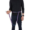 Crag EX Adjustable Dog Leash