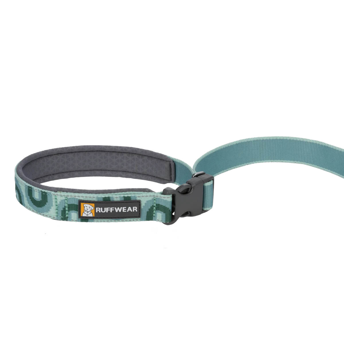 Crag EX Adjustable Dog Leash
