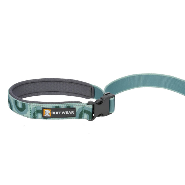 Crag EX Adjustable Dog Leash