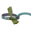 Crag EX Adjustable Dog Leash