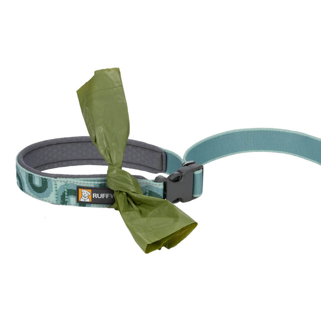 Crag EX Adjustable Dog Leash