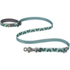 Crag EX Adjustable Dog Leash