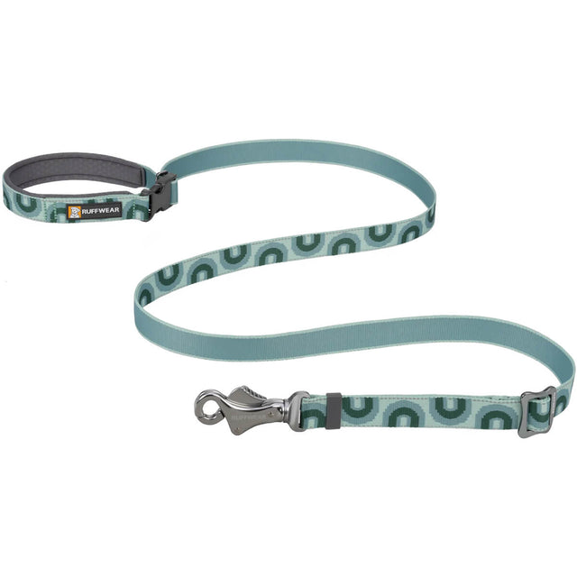 Crag EX Adjustable Dog Leash
