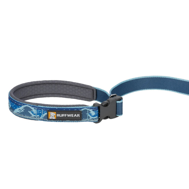 Crag EX Adjustable Dog Leash