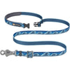 Crag EX Adjustable Dog Leash
