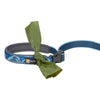 Crag EX Adjustable Dog Leash