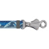 Crag EX Adjustable Dog Leash
