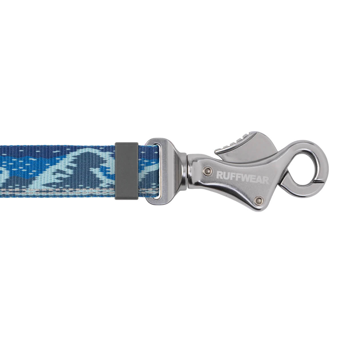 Crag EX Adjustable Dog Leash
