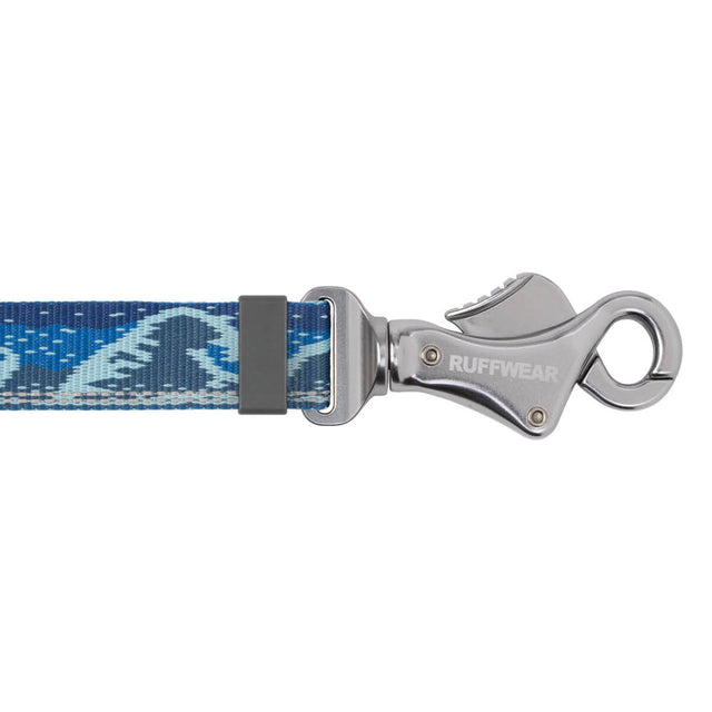 Crag EX Adjustable Dog Leash