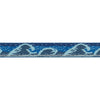 Crag EX Adjustable Dog Leash