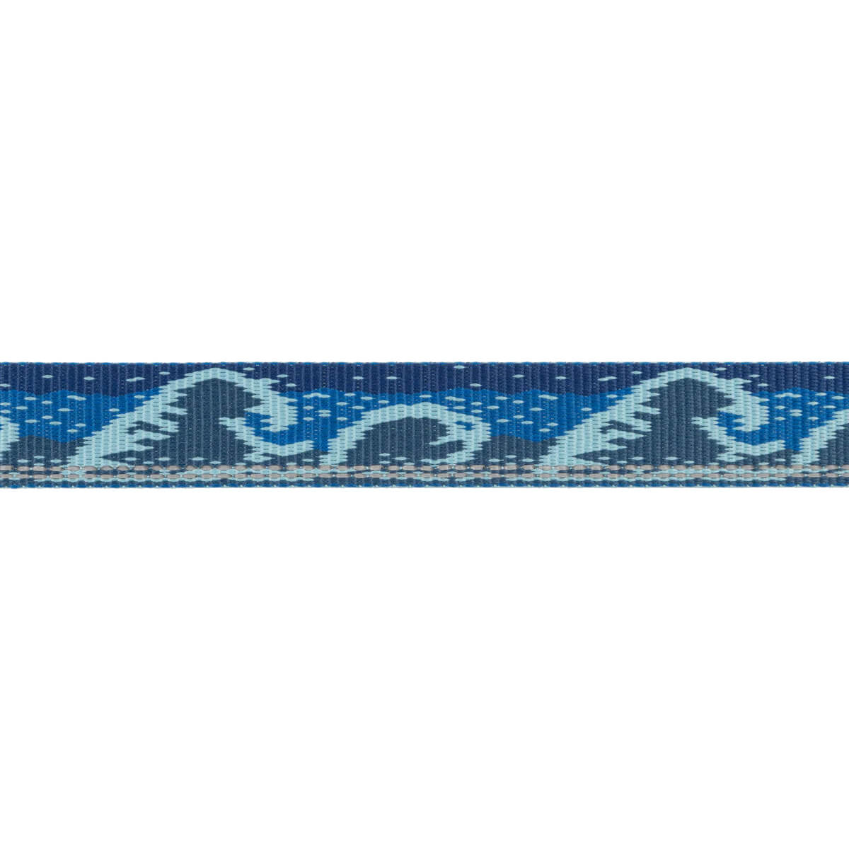 Crag EX Adjustable Dog Leash