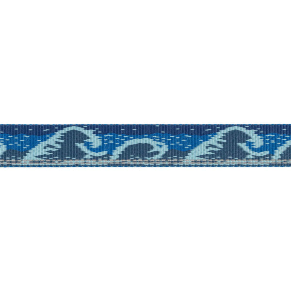 Crag EX Adjustable Dog Leash