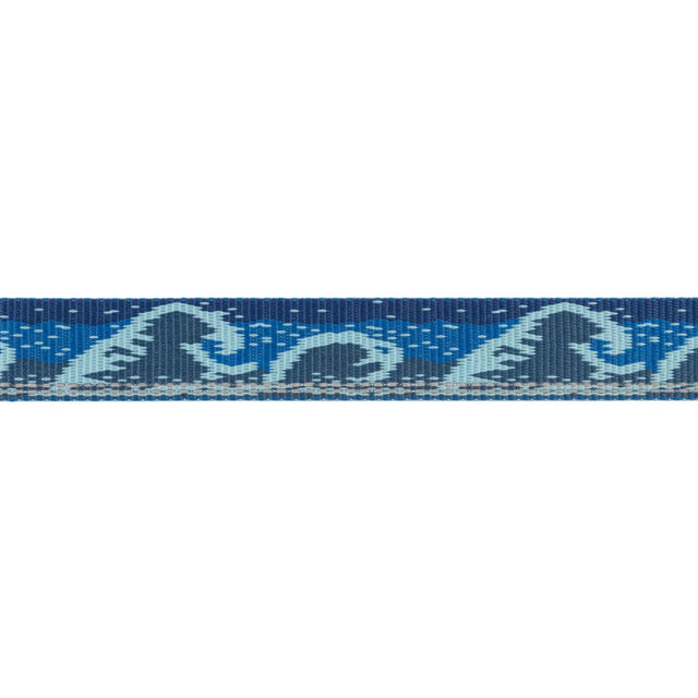 Crag EX Adjustable Dog Leash