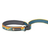 Crag EX Adjustable Dog Leash