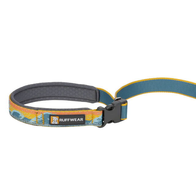Crag EX Adjustable Dog Leash