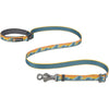 Crag EX Adjustable Dog Leash