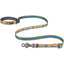 Crag EX Adjustable Dog Leash