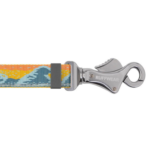 Crag EX Adjustable Dog Leash