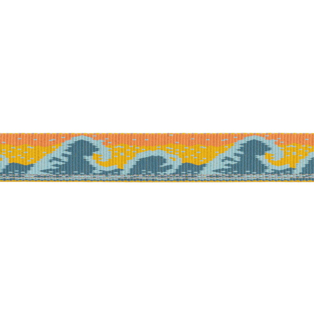 Crag EX Adjustable Dog Leash